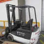 thumbnail-
used forklifts and lifting devices-1
